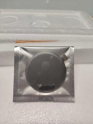 Huawei Watch GT 3 42mm Display AMOLED MIL-B19
