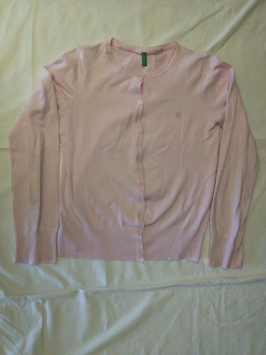 Golfino benetton best sale