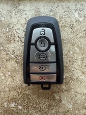 2023 - 24 FORD EXPEDITION SMART KEY REMOTE FOB FCC: M3N-A3C108397 MINT!