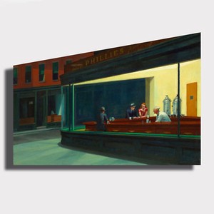 L Arte Di Non Appendere I Quadri Al Muro Sweet As A Candy