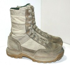 danner rivot tfx 8 tan 400g