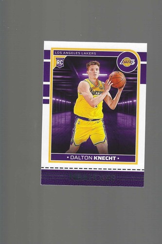 2024-25 NBA Hoops - Color Variations - Inserts - RC - PYC - Picture 172 of 205