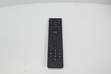 Genuine Original OEM Xfinity XR15-UQ TV Voice Activation Remote Control Unit