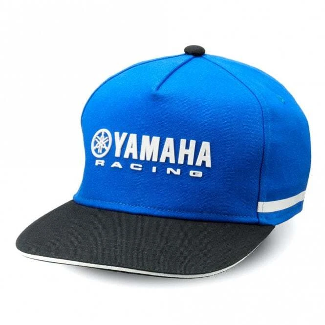 Yamaha genuine store accessories