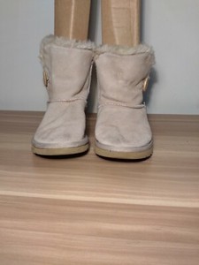 used ugg boots