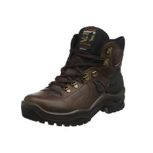 scarponcini grisport