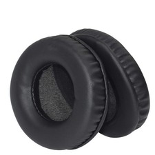 Hesh 2 Earpads Replacement for Skullcandy Hesh Hesh 2 Bluetooth Wireless Head...
