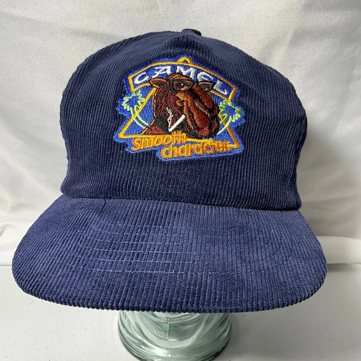 Camel Men's Baseball Cap for sale | eBay