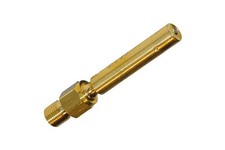 Für BOSCH 0 437 502 054 INJECTOR Für BOSCH 0 437 502 054 INJECTOR