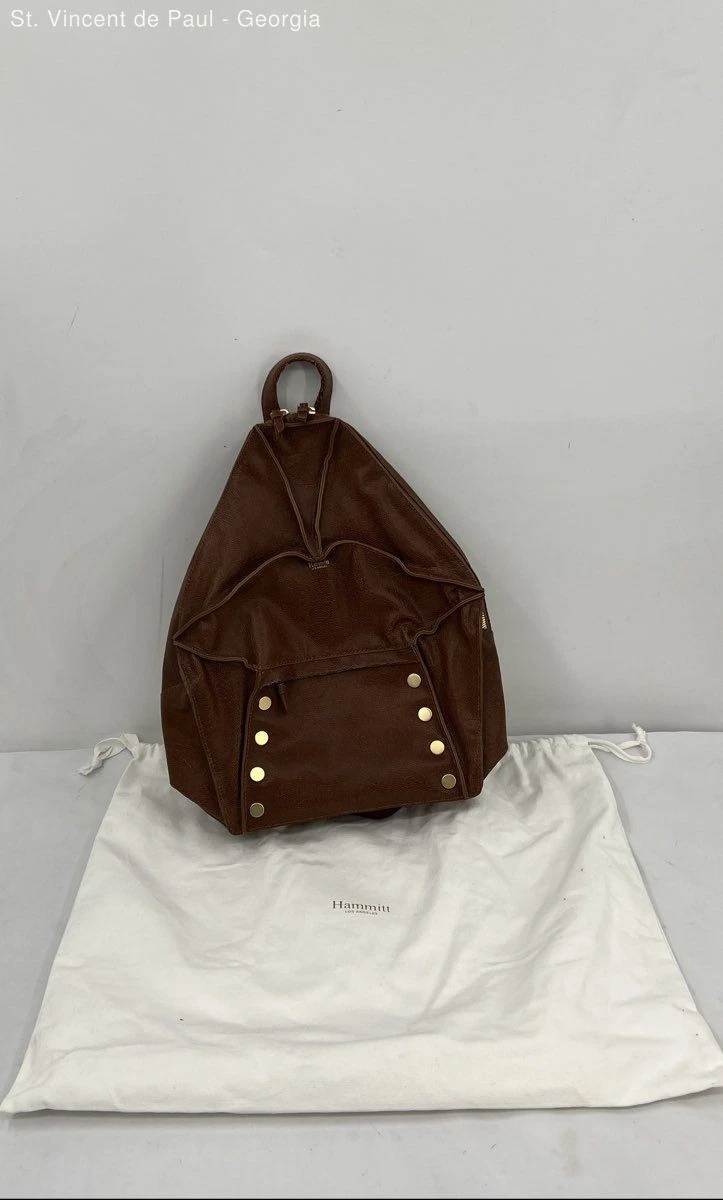Hammitt Backpack Bags & Handbags for Women for sale | eBay display picture 3