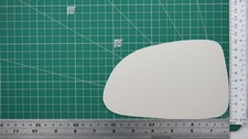 Retroviseur droit (ou coque) Honda S2000