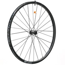 DT Swiss Bicycle Wheels & Wheetsets for sale | eBay