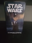 New ListingGiancarlo Stanton Star Wars Bobblehead May the 4th, Yankee SGA, 5/4/25