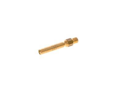 Einspritzventil Einspritzdüse Injektor für Mercedes SL W126 C126 W463 124
