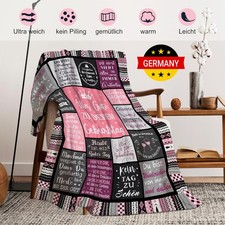 Frauen Geschenke, Geschenke Für Freundin Dec...