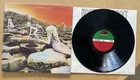 Led Zeppelin Houses of the Holy – SD‑19130 US Atlantic RL Robert Ludwig EX / VG
