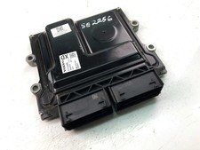 Moteur Volvo XC70
