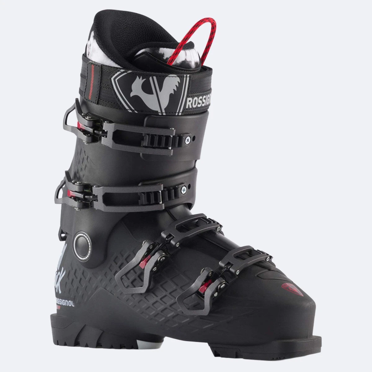 Rossignol Ski & Snowboard Boots for Men for sale - eBay