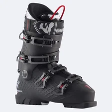 2025 Rossignol Alltrack 90 HV Ski Boots - RBM3160