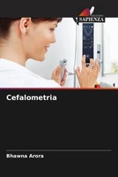 Cefalometria Bhawna Arora Taschenbuch Italienisch 2023 Edizioni Sapienza