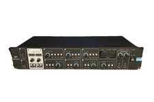 Focusrite Liquid Saffire 56 Digital Recording...