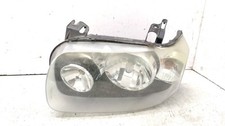 Ford Maverick 2006 Links Scheinwerfer 5L8413006G VEI122975