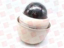 BOSCH VG4-323-ECS1W / VG4323ECS1W (USED)