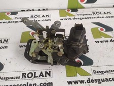 Porte avant et accessoires Kia CERATO