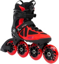K2 Inliner Herren Inline Skates Vo2 S 100 Boa 175880