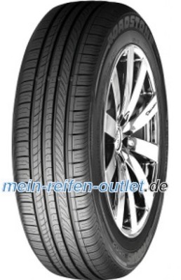 Roadstone Eurovis HP02 225/60 R17 99V