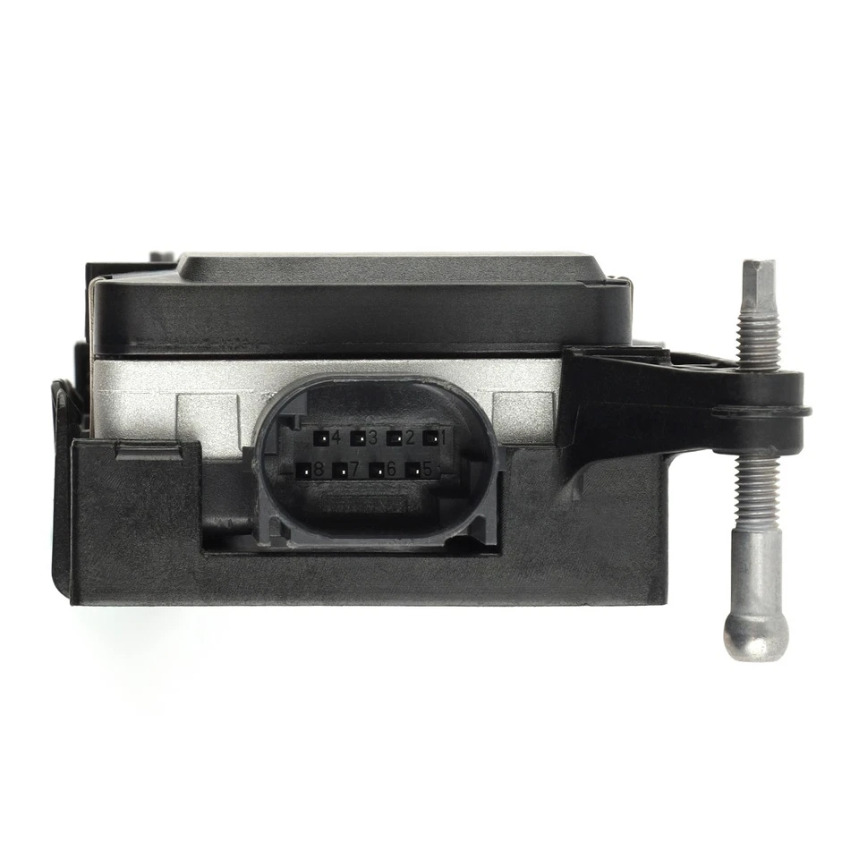 Radar Cruise Control Sensor 36803-TVC-A07 For 18-20 Honda Accord Sport 1.5L/2.0L Foto 4 de 4