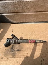 LAND ROVER DISCOVERY SPORT L550 Einspritzdüse #F258 0445110654 24291514