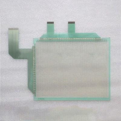 For DMC-T2719S1 BKO-C10676H02 Touch Screen Glass Panel &ex