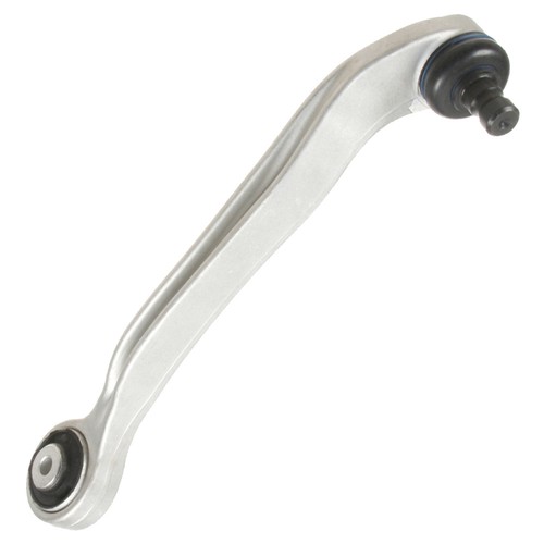 Bentley Continental R Final Series 2003-2017 Front Left Upper Control arm Photo - $171