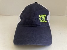 Grandma s Marathon Cap Hat
