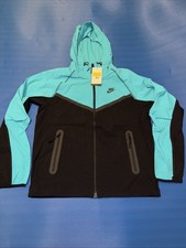 adidas gazelle silver green womens KINDRED CLOTHING Nylon Rhinestone Jacket – DTLR