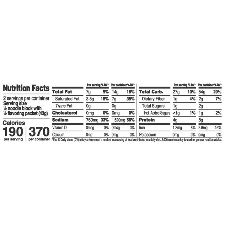 Maruchan Ramen Noodle Chicken Flavor Soup, 3 oz, 12 Count Shelf Stable Package