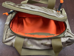 Superior Defense | eBay