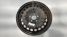 Jantes Ford S-MAX