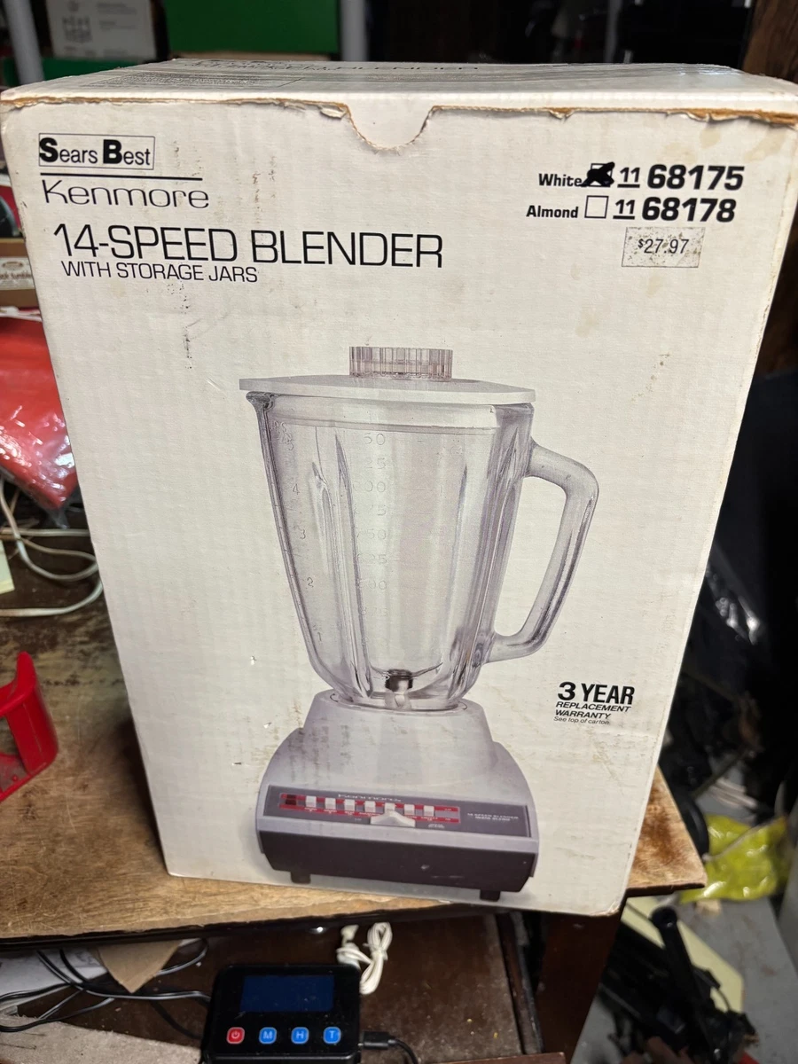 Collectible Handheld Blenders for sale | eBay