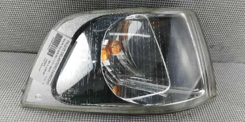 30806987 Piloto Delantero Derecho para VOLVO S40 BERLINA 1.9 D+ (85kW) 1343412 - Imagen 1 de 6