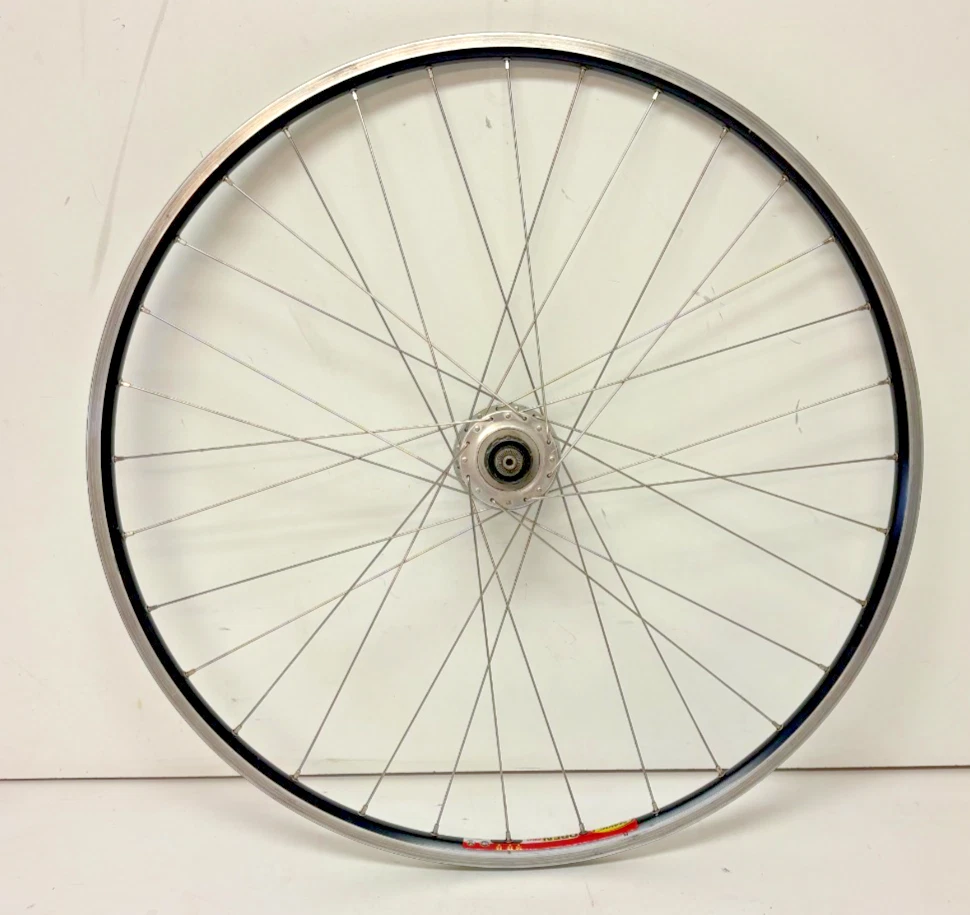 Mavic Open Pro for sale - eBay