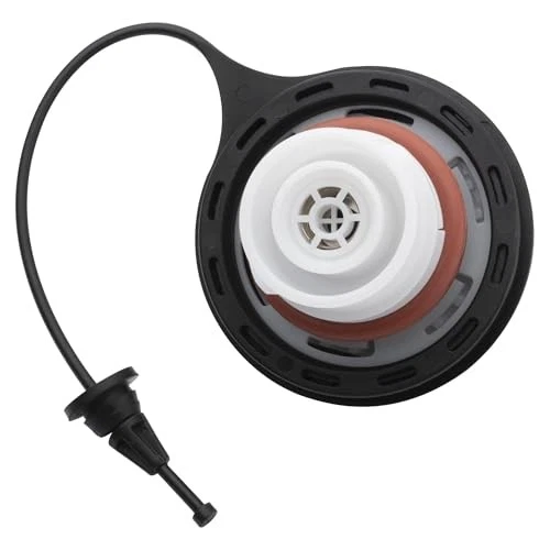 Gas Cap 68145662AA FC1081 for Ford E-350 E-450 Super Duty F53 1999–2021 - Image 3 of 4