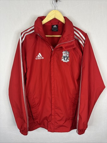 adidas-liverpool-fc-red-track-jacket-men-s-large-2011-standard