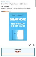 psychotherapy books