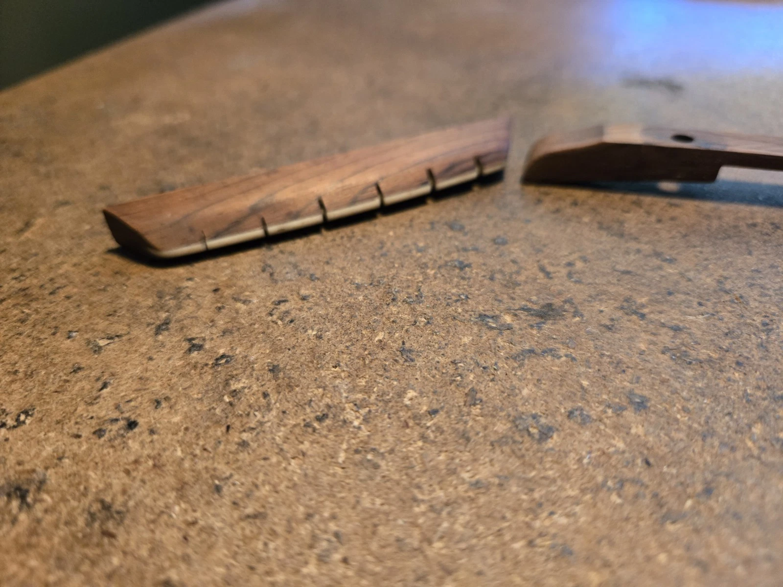 Picture 2 of 3