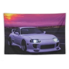 Tapestry Wall Hanging Aesthetic Decoration For Bedroom Living Room Wall Art T...