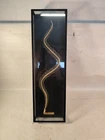 Skeleton otter around 1960 Fundus TU Freiberg anatomy school model biology