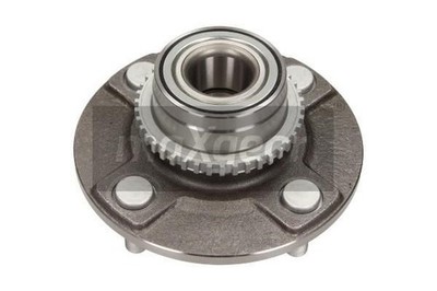 Radlager-Kit MAXGEAR 33-0971 für OE 43200-BM500 - 43200-BM500 S1