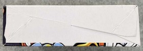 HDR0174 Sonic Adventure 2 Birthday Pack
